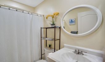 290 Avenida Descanso, Oceanside, CA 92057