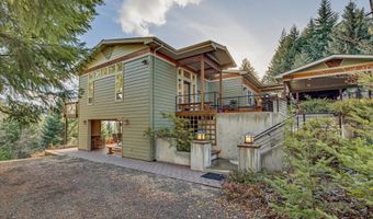 2550 REED Rd, Hood River, OR 97031