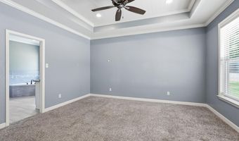 10684 Hinds Rd, Benton, AR 72019