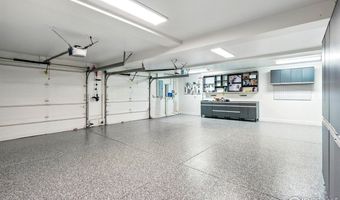1380 Bluebell Ave, Boulder, CO 80302