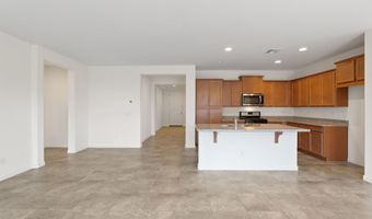 4609 S 122ND Dr, Avondale, AZ 85323