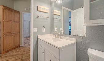 308 SADDLE Rd, Amboy, WA 98601