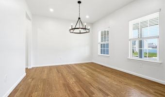 5 Adrift Ave, Barnegat, NJ 08005
