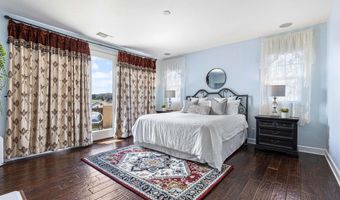 6839 Helenite Pl, Carlsbad, CA 92009