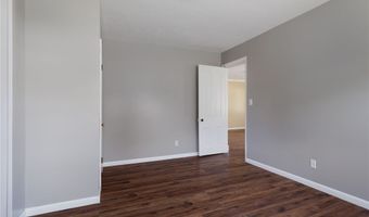 34 Grove St, Adams, NY 13605