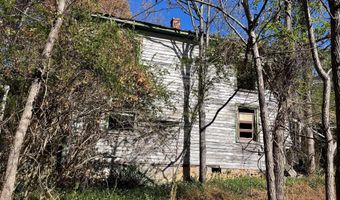 1235 VARIETY MILL Rd, Arrington, VA 22922