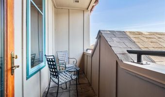 505 S MAIN St 2305, Breckenridge, CO 80424