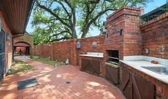 302 SCHLIEF Dr, Belle Chasse, LA 70037