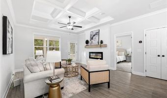 3576 Cavell Ct, Auburn, GA 30011