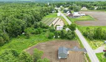 51 Winslow Rd, Albion, ME 04910