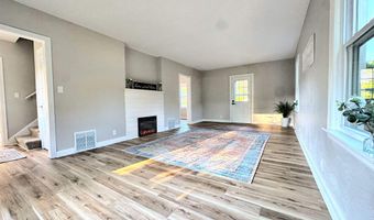 1508 N ALVIN St, Appleton, WI 54911