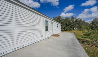 1704 SW CLOVER Dr, Arcadia, FL 34266