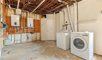 1251 Mendon Rd 1, Cumberland, RI 02864