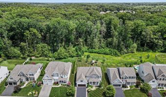 1789 FALSTAFF Rd, Bel Air, MD 21015