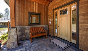 1940 Soda Mountain Rd, Ashland, OR 97520