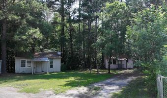4000 VALLEY St, Arkadelphia, AR 71923