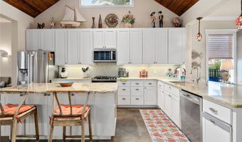 925 Pompano Dr, Aransas Pass, TX 78336