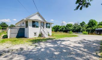 38717 N Lake St, Antioch, IL 60002