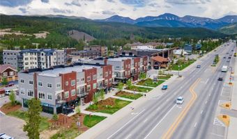78311 US HWY 40 1, Winter Park, CO 80482