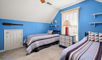 112 OCEAN FARM Dr, Frankford, DE 19945