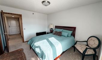 2200 Hamilton Dr 610, Ames, IA 50014