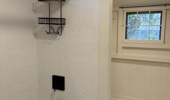 45-3465 KAWILA St, Honokaa, HI 96727