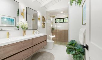 210 Thunderbird Dr, Aptos, CA 95003