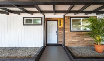 2330 Ahakapu St, Pearl City, HI 96782