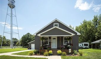 302 W Main St, Alma, MO 64001