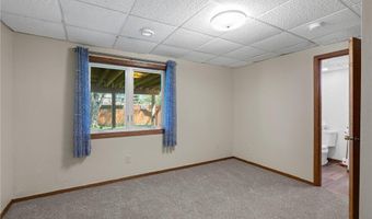 7165 Upper 157th St W, Apple Valley, MN 55124