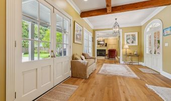 17919 Cascades Ave, Baton Rouge, LA 70810