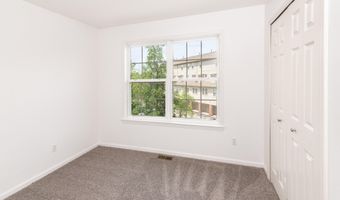 3046 Barclay Way, Ann Arbor, MI 48105