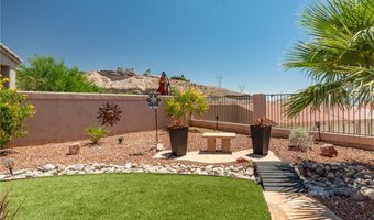 1109 Legends Dr, Bullhead City, AZ 86429