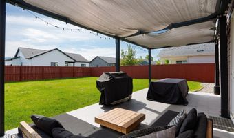 810 Butler Crk, Belgrade, MT 59714