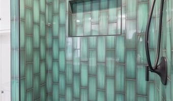 3133 Primrose Dr, Abilene, TX 79606