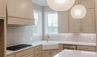 475 Stump Ridge Rd, Brandon, MS 39047