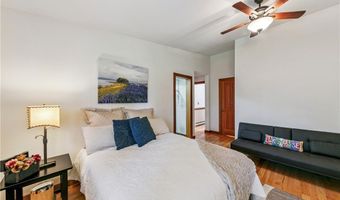 929 Northwood Blvd 143, Incline Village, NV 89451