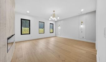 125 Rocky Ridge Lot 3 Way, Auburn, GA 30011