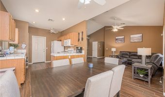 2911 Los Pueblos Dr, Bullhead City, AZ 86429