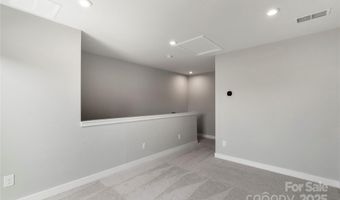 743 Anderson St, Charlotte, NC 28205