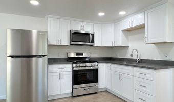 2803 Minta Ln, Antioch, CA 94509