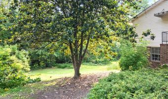 570 Wallace-Wells Cir, Lincolnton, GA 30817