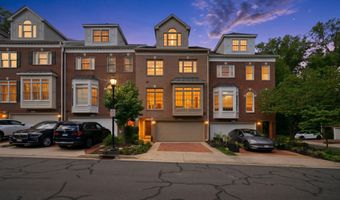1719 22ND Ct N, Arlington, VA 22209