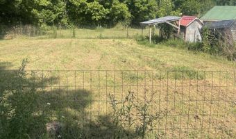 10955 State Higway 39, Aurora, MO 65605