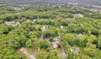 23 Blissdale Ave, Cumberland, RI 02864