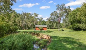 1299 E Bayton St, Alliance, OH 44601