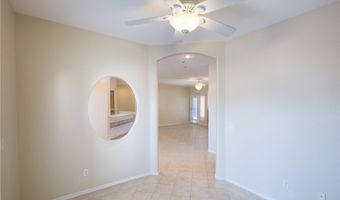 2316 Soaring Eagle Dr, Bullhead City, AZ 86442