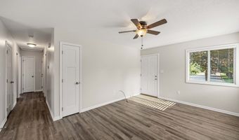 1817 NW 9th St, Ankeny, IA 50023