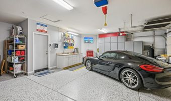 41725 N GOLF CREST Rd, Anthem, AZ 85086