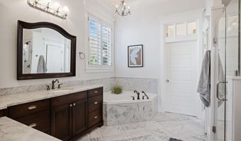 1263 E Chapman Ct, Alpine, UT 84004